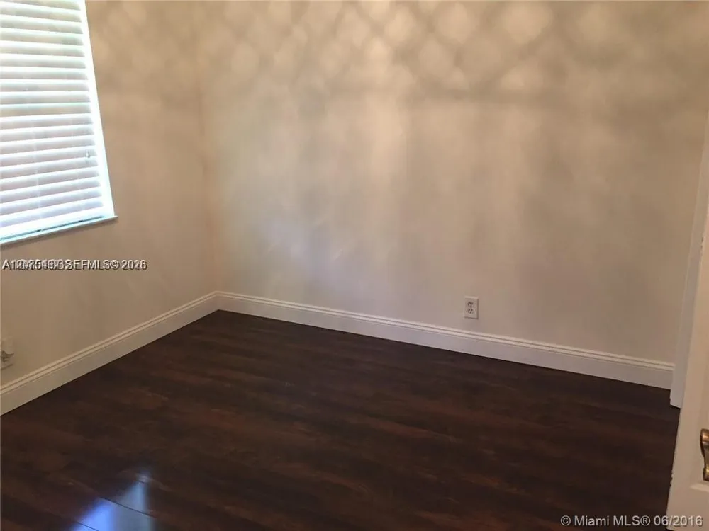 5201 SW 31st Ave #225 Dania Beach, FL 33312