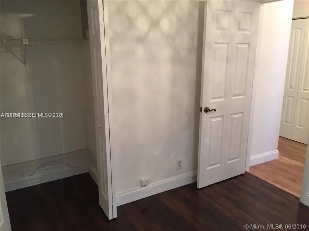 5201 SW 31st Ave #225 Dania Beach, FL 33312