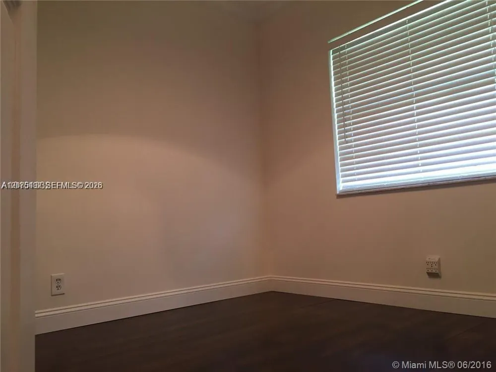 5201 SW 31st Ave #225 Dania Beach, FL 33312