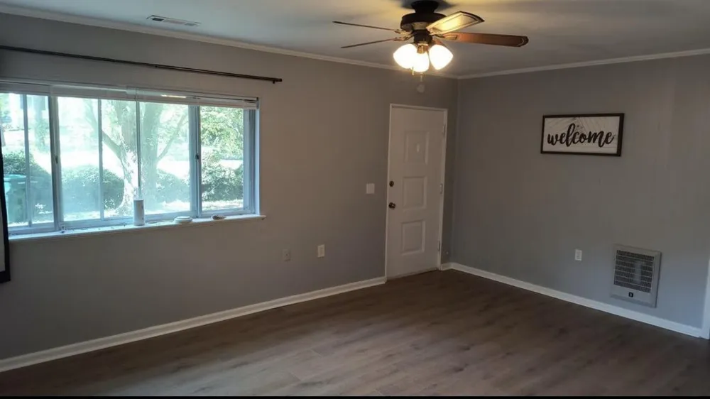 671 Lupton Drive Chattanooga, TN 37415