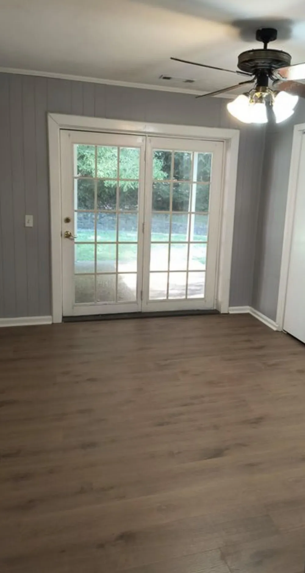 671 Lupton Drive Chattanooga, TN 37415