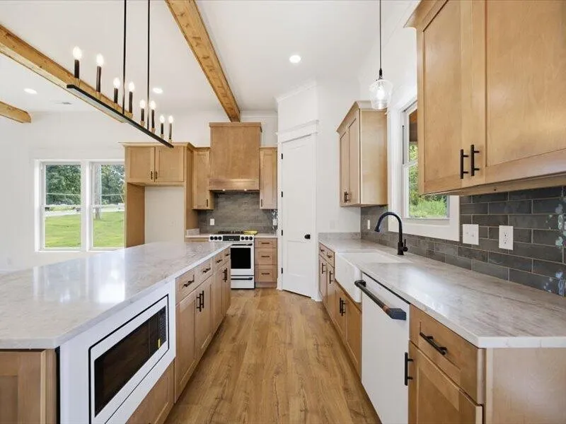 342 Thomas Road Fort Oglethorpe, GA 30742