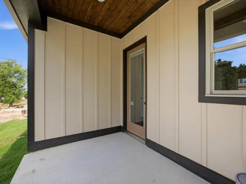 342 Thomas Road Fort Oglethorpe, GA 30742