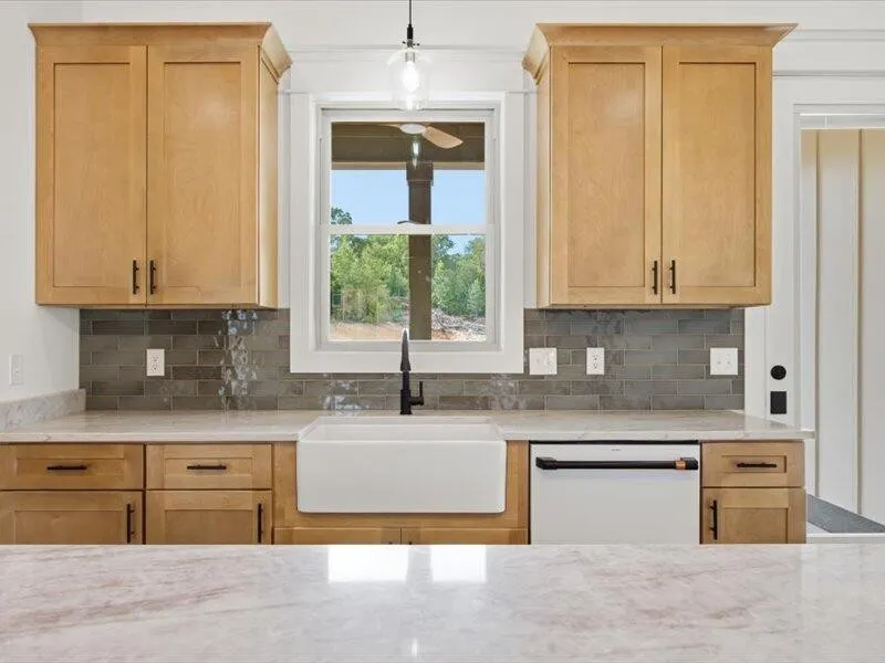 342 Thomas Road Fort Oglethorpe, GA 30742
