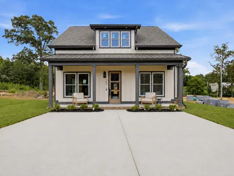 342 Thomas Road