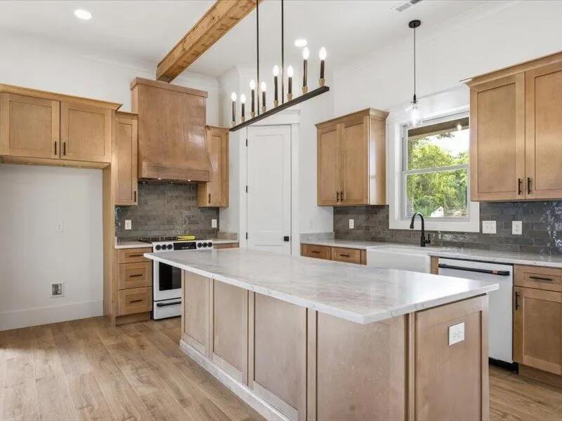 342 Thomas Road Fort Oglethorpe, GA 30742
