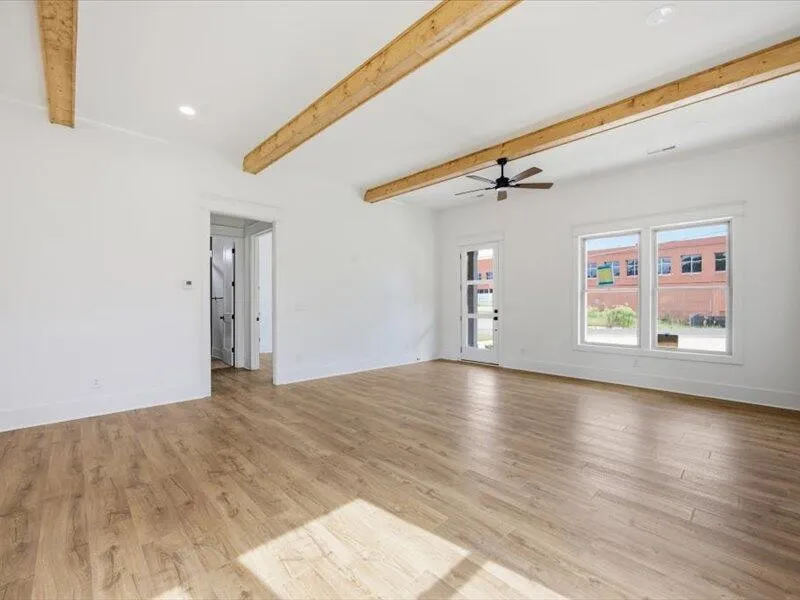342 Thomas Road Fort Oglethorpe, GA 30742