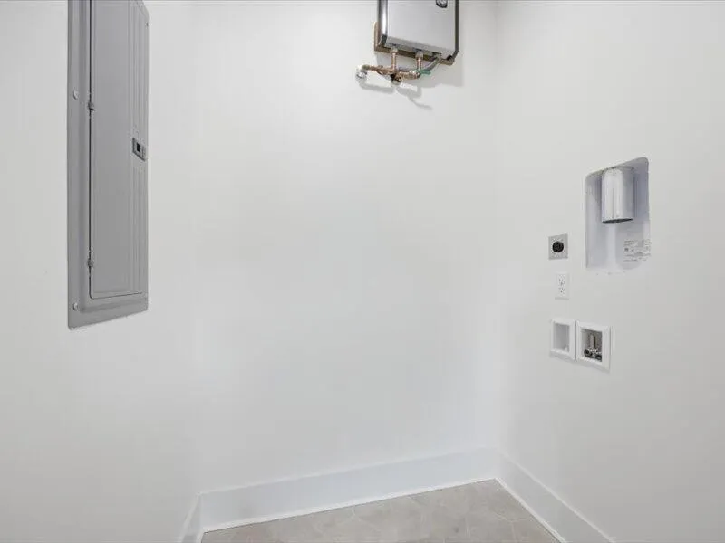 342 Thomas Road Fort Oglethorpe, GA 30742