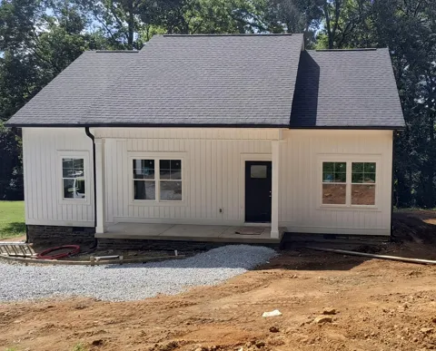 440 Hotwater Road