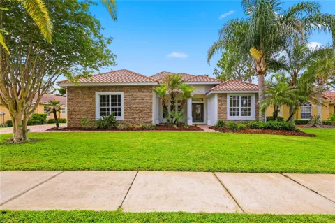 10534 BERMUDA ISLE DRIVE