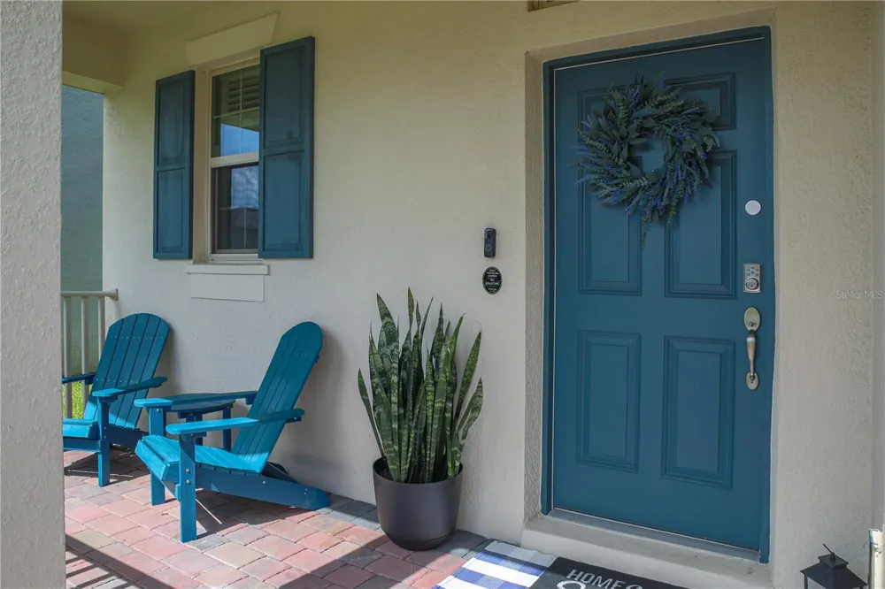 16625 POINT ROCK DRIVE Winter Garden, FL 34787