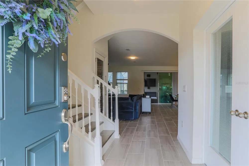 16625 POINT ROCK DRIVE Winter Garden, FL 34787