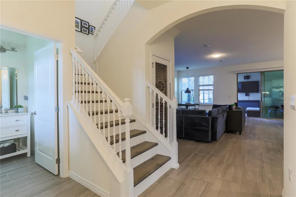 16625 POINT ROCK DRIVE Winter Garden, FL 34787