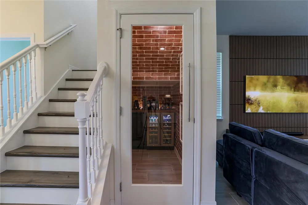 16625 POINT ROCK DRIVE Winter Garden, FL 34787