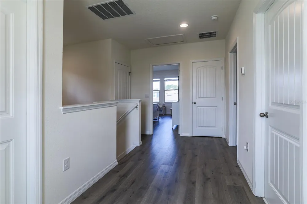 16625 POINT ROCK DRIVE Winter Garden, FL 34787
