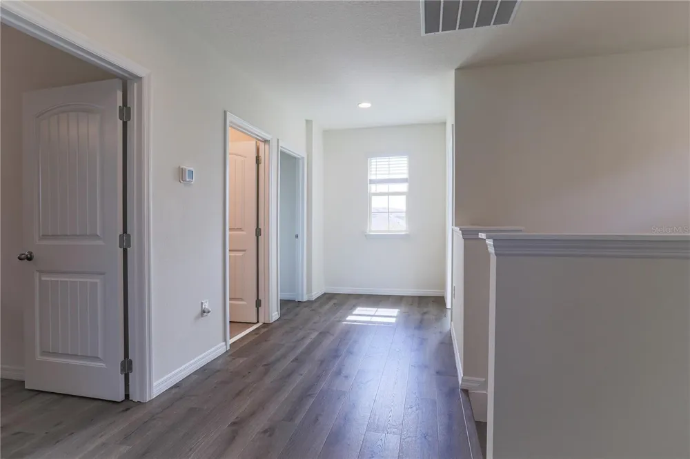 16625 POINT ROCK DRIVE Winter Garden, FL 34787