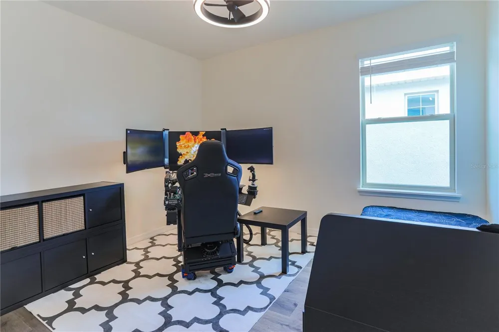 16625 POINT ROCK DRIVE Winter Garden, FL 34787