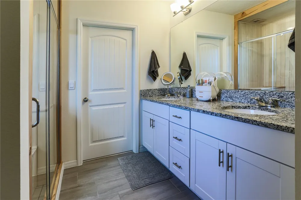 16625 POINT ROCK DRIVE Winter Garden, FL 34787