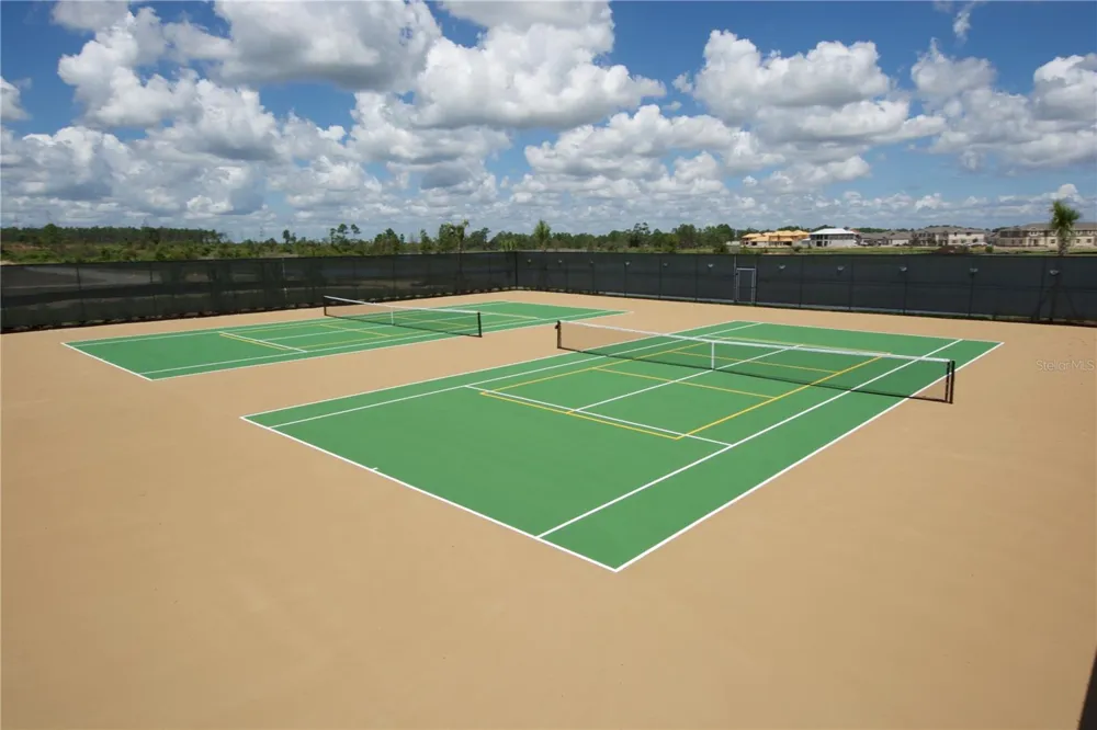 16625 POINT ROCK DRIVE Winter Garden, FL 34787