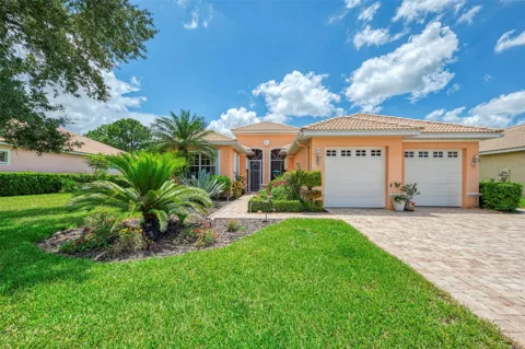 5074 FABERGE PLACE