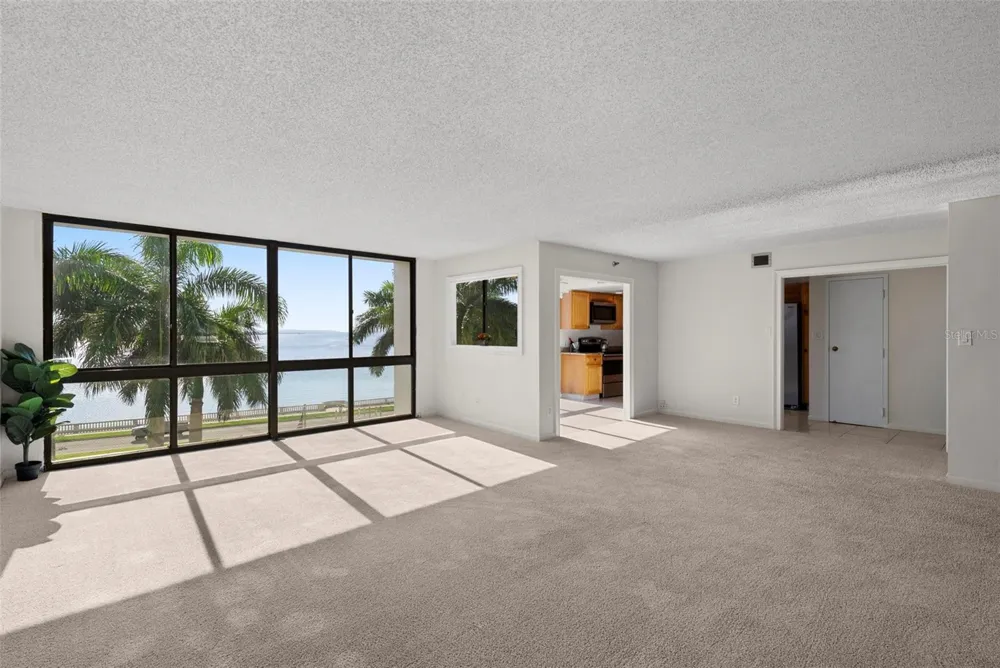 3301 BAYSHORE BOULEVARD #505C Tampa, FL 33629