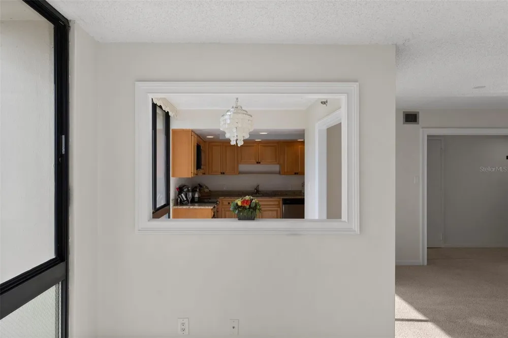3301 BAYSHORE BOULEVARD #505C Tampa, FL 33629