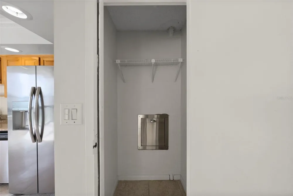 3301 BAYSHORE BOULEVARD #505C Tampa, FL 33629
