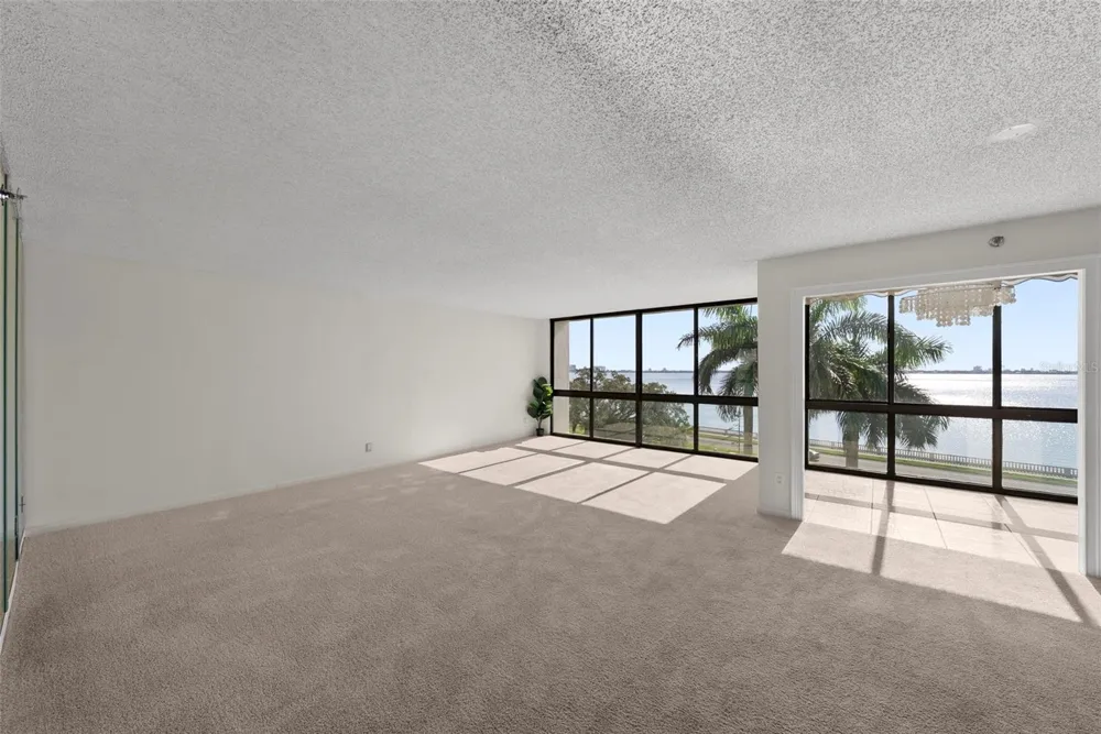 3301 BAYSHORE BOULEVARD #505C Tampa, FL 33629