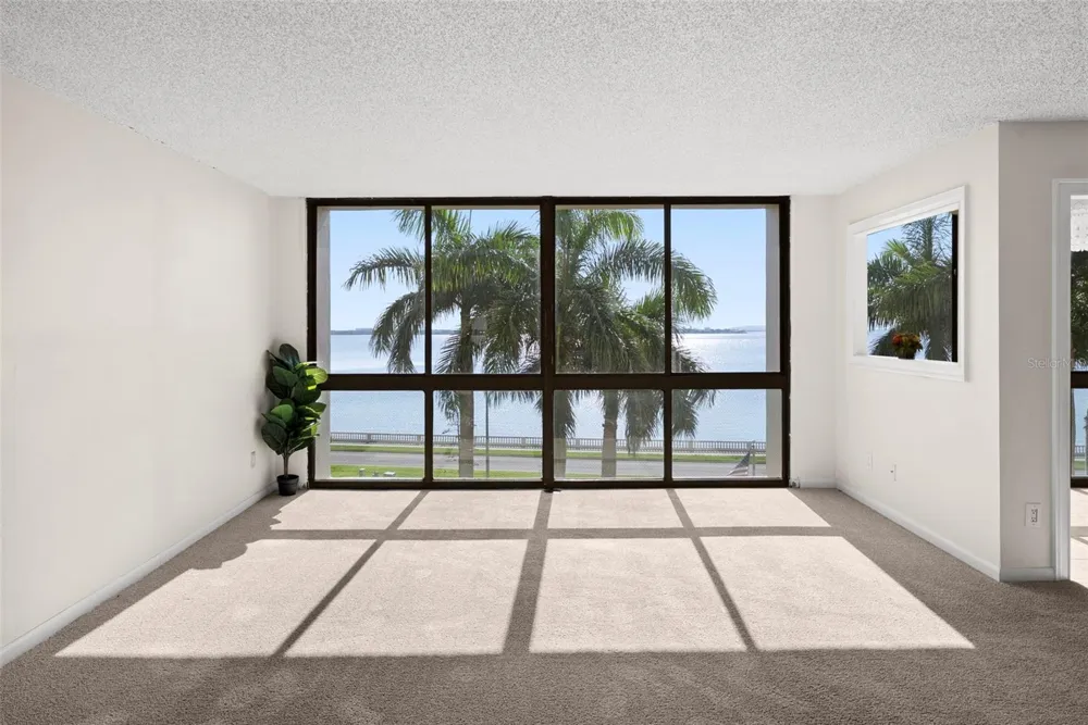 3301 BAYSHORE BOULEVARD #505C Tampa, FL 33629