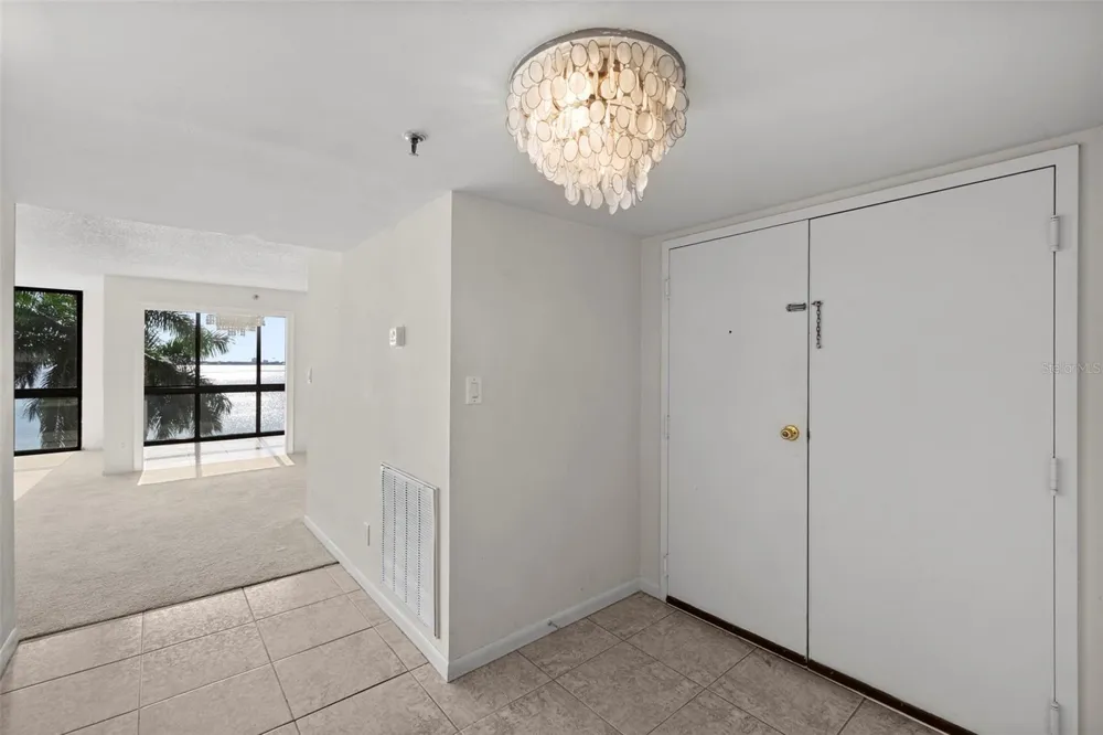 3301 BAYSHORE BOULEVARD #505C Tampa, FL 33629