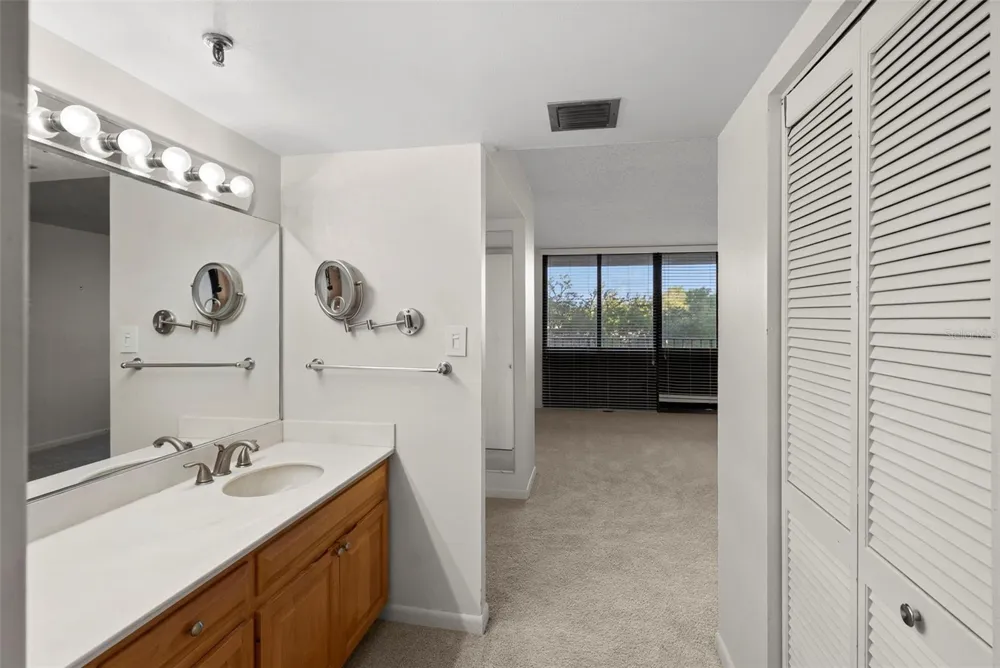 3301 BAYSHORE BOULEVARD #505C Tampa, FL 33629