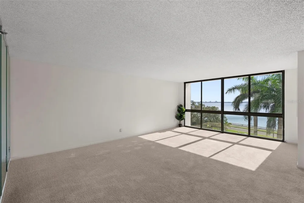 3301 BAYSHORE BOULEVARD #505C Tampa, FL 33629