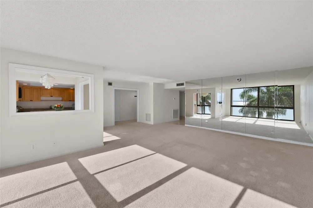 3301 BAYSHORE BOULEVARD #505C Tampa, FL 33629
