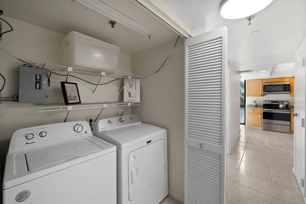 3301 BAYSHORE BOULEVARD #505C Tampa, FL 33629