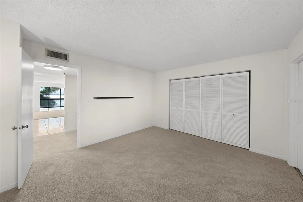 3301 BAYSHORE BOULEVARD #505C Tampa, FL 33629