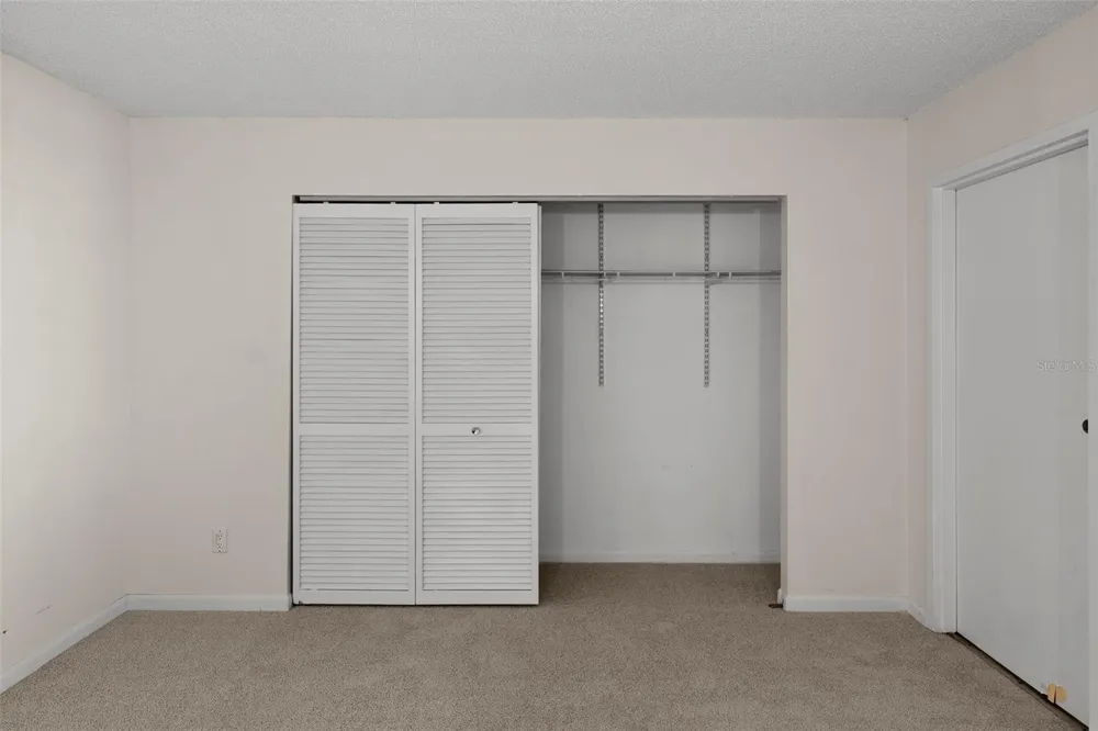 3301 BAYSHORE BOULEVARD #505C Tampa, FL 33629