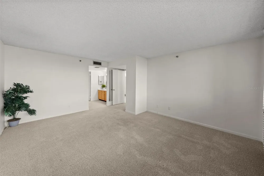 3301 BAYSHORE BOULEVARD #505C Tampa, FL 33629