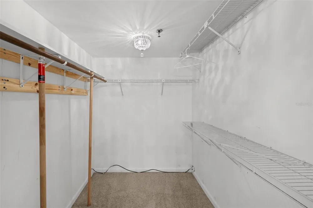 3301 BAYSHORE BOULEVARD #505C Tampa, FL 33629