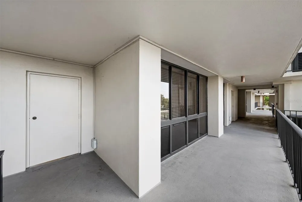 3301 BAYSHORE BOULEVARD #505C Tampa, FL 33629