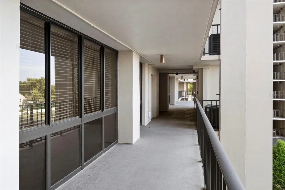 3301 BAYSHORE BOULEVARD #505C Tampa, FL 33629