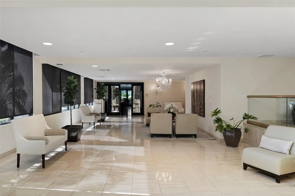 3301 BAYSHORE BOULEVARD #505C Tampa, FL 33629