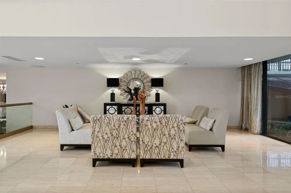 3301 BAYSHORE BOULEVARD #505C Tampa, FL 33629