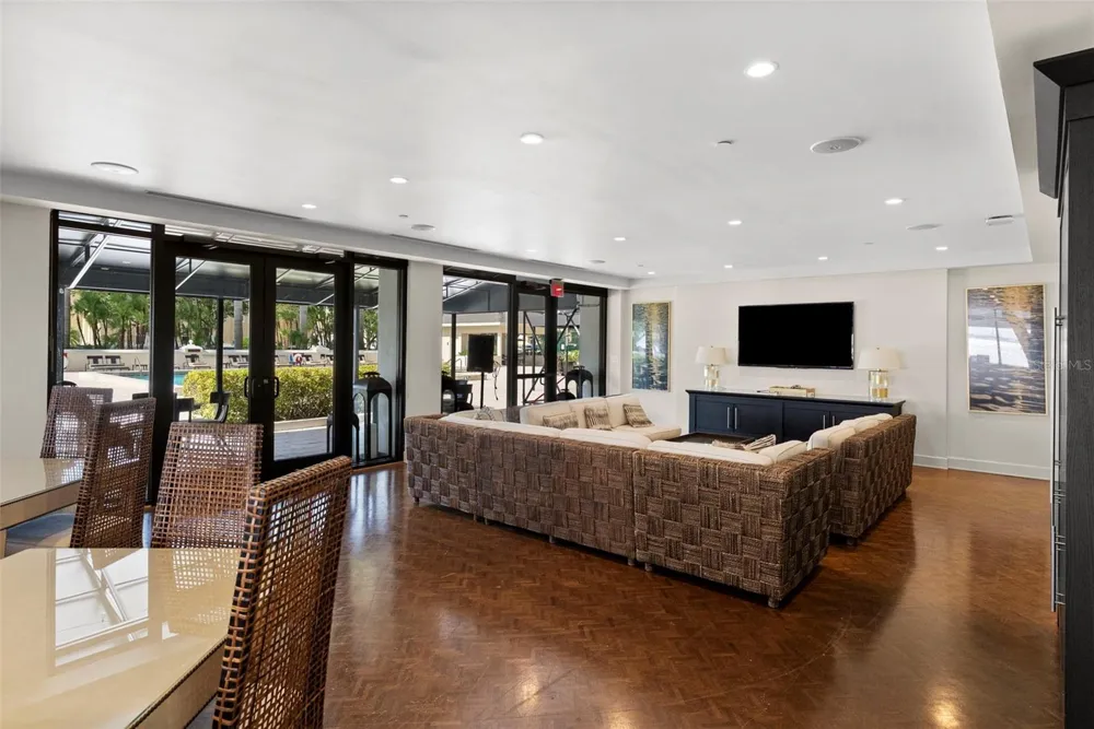 3301 BAYSHORE BOULEVARD #505C Tampa, FL 33629