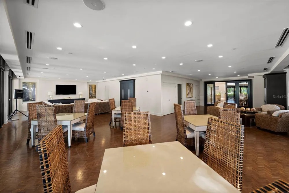 3301 BAYSHORE BOULEVARD #505C Tampa, FL 33629