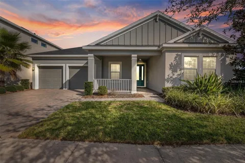 4789 TERRACE BLUFF STREET