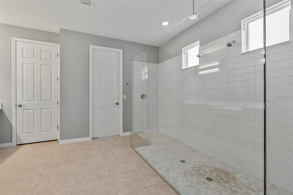 4789 TERRACE BLUFF STREET Winter Garden, FL 34787