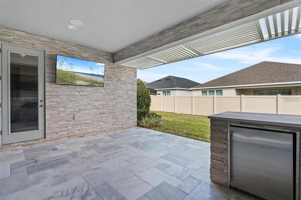 4789 TERRACE BLUFF STREET Winter Garden, FL 34787