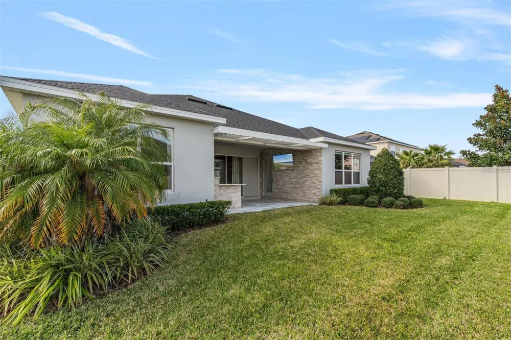 4789 TERRACE BLUFF STREET Winter Garden, FL 34787