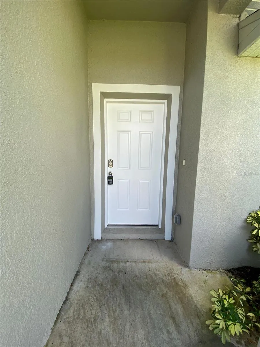 10499 PENDLETON AVENUE Englewood, FL 34224