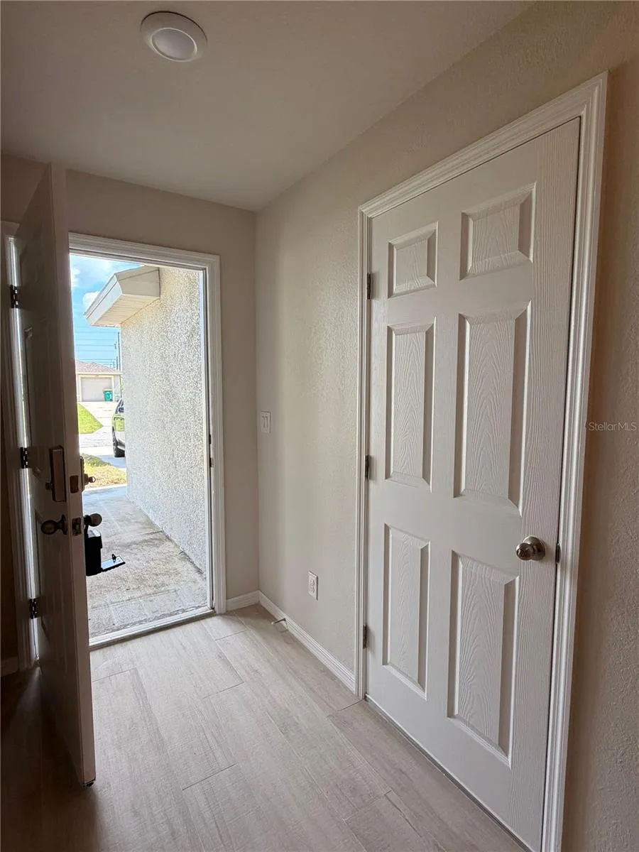 10499 PENDLETON AVENUE Englewood, FL 34224